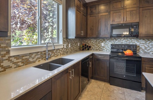 Moab House | Pet-Friendly | Same Day Booking | Free Townies | Pool/Spa | DT Location | 602
