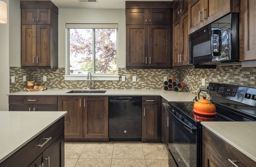 Moab House | Pet-Friendly | Same Day Booking | Free Townies | Pool/Spa | DT Location | 602