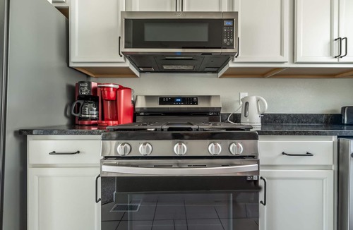 Woodland Park House | Pikes Peak VIEWS★ Central AC ★ Near Charis★ Wildlife ★License#330886