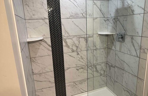 Richfield Apartment | Pine Peak Suite - Castle Rock Condos