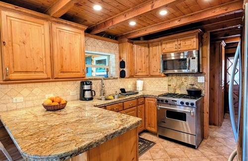 Central House | Pine Valley Area Private Rustic Rural Living $70 Nightly! Big Sky & Mountain Views All Around! Outdoor Active Living Oasis Invitation! Bring Your Pets and Your Toys! Ride Out to Paved or Off Road Trails Everywhere! Ask @ Monthly Discounted Rate
