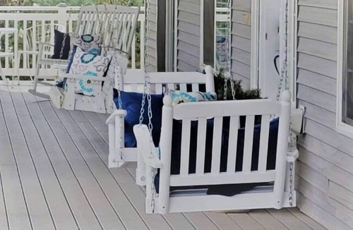 Pine Valley Cabin | Pine Valley | Family Fun | Come Make Memories Last