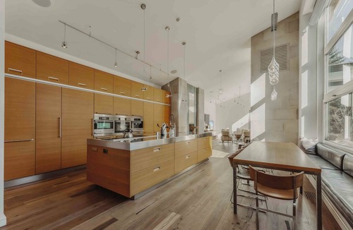 Vail House | Premium Vail Home by InvitedHome | Private Pool, Hot Tub, Spacious Layout