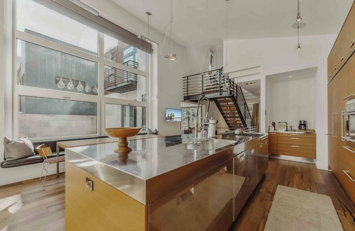 Vail House | Premium Vail Home by InvitedHome | Private Pool, Hot Tub, Spacious Layout