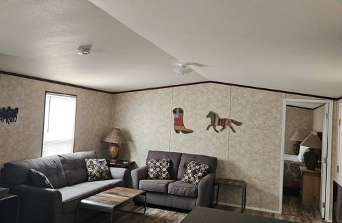 Thompson House | Preston / Nutter House