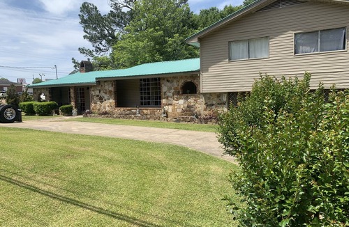 Ruth House | Priority Stay