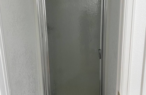 Sterling Hills Apartment | Private, Comfortable Basement Apartment