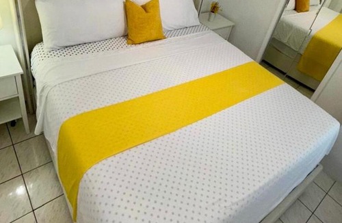 Sunrise Apartment | Private Guesthouse
