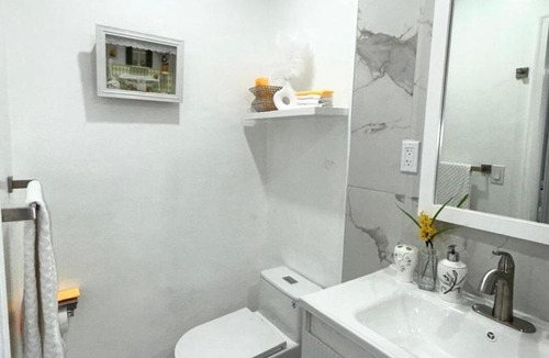 Sunrise Apartment | Private Guesthouse