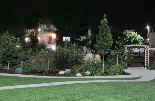 Goldsmith Apartment | Private room near everything in Denver!