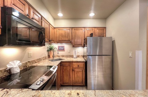 Mount Crested Butte House | Quiet townhome with unparalleled Views of Mt. Crested Butte