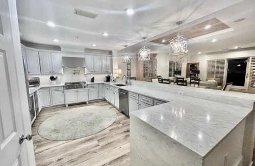 Santa Rosa Beach Condo | Recently Renovated Bella Vita-B407 Spectacular Beachfront w/4 Comp Beach Chairs