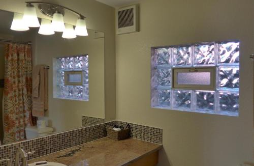 Manitou Springs Hotel | Red Wing Motel
