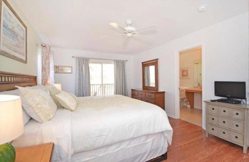 Regal Palms Apartment | Regal Palms Resort