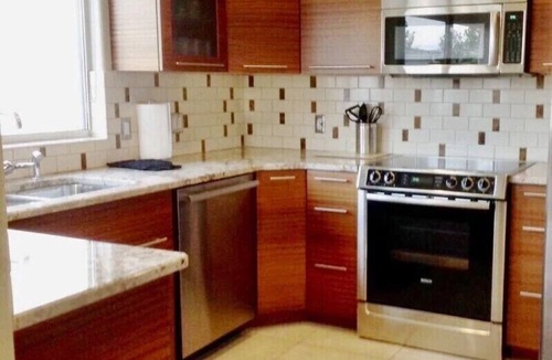 St. George Condo | Remodeled 2 Bed 2 Bath Las Palmas Condo with access to Las Palmas Resort pools.