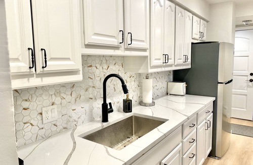 Vail Condo | REMODELED 2-bedroom condo in Vail - new listing