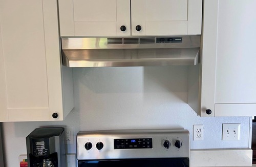 Steamboat Springs Condo | Remodeled Kitchen 2 Bedroom Condo 1/2 Mile from Resort