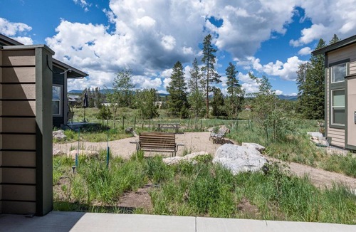 Rendezvous Condo | ★Rendezvous Getaway Luxury Mountain Retreat!!