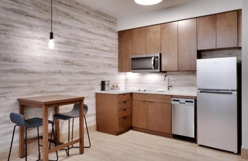 Vail Hotel | Residence Inn by Marriott Vail