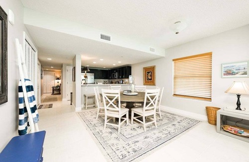 Ocean View Halifax Estates House | Riptide Retreat at the Aruba