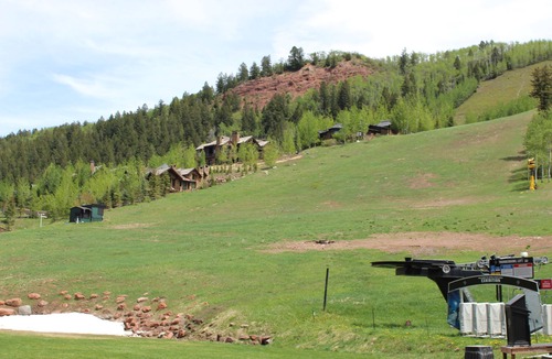 Aspen Condo | Ritz Carlton Club - Great Rates