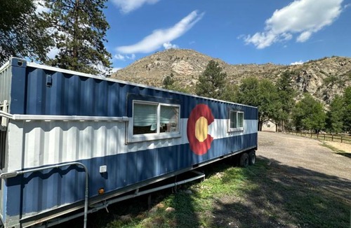 Poudre Park Other | Riverside Colorado