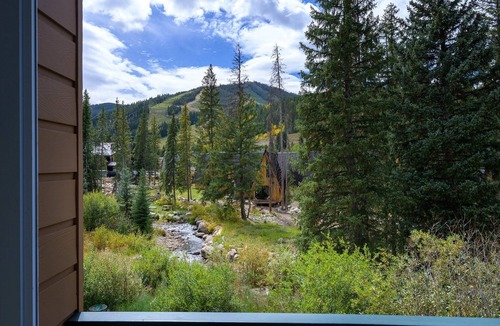Old Town Condo | Riverside Retreat 2 Bedroom Condo