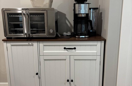 Riverside Condo | RiverWest Trailside Tranquility - Sauna - Dogs Friendly