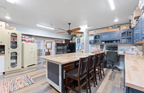 Chipley Apartment | Romantic Country Escape Indoor Heated Pool Hot Tub Breakfast Art Studio Bakery