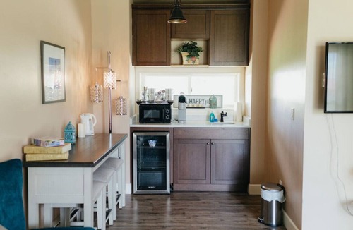 Silt Cottage | Romantic Rustic Luxury on 21-acre Private Ranch #2