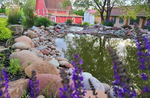 Silt Cottage | Romantic Rustic Luxury on 21-acre Private Ranch #4