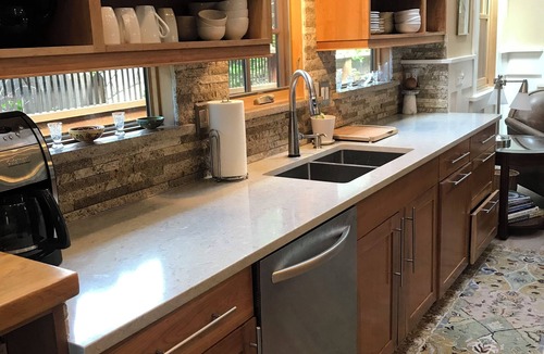 Old North Boulder House | Roof deck, views, walk to Pearl, quiet neighborhood