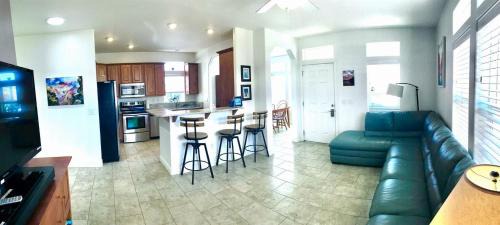 Page House | Rustic Cottage Rental in Lake Powell, Arizona, Perfect for a Weekend Getaway