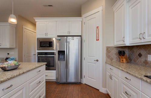 Hurricane House | Sand Hollow 3370 | Private Pool, Hot Tub, Ping Pong, and near Sand Hollow Reservoir