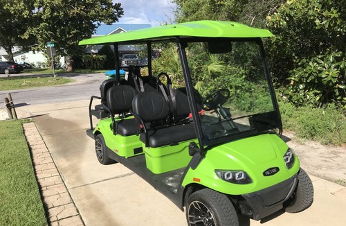 Laguna Beach Estates House | Sandpiper Cottage Private Pool 1 Block to Beach FREE 6‑Person Golf Cart