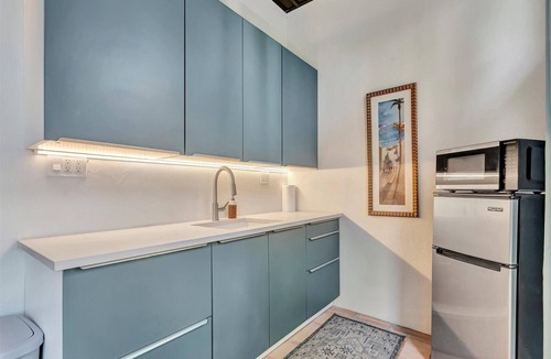 Coconut Grove House | Sedona Style Resort home awaits your company!