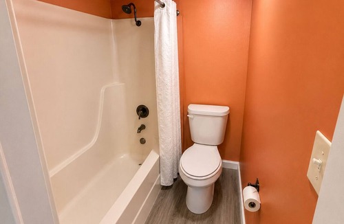 Donalsonville Hotel | Seminole Inn