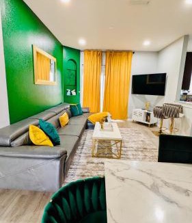 Regal Palms House | Serenity At Regal Palms Resort