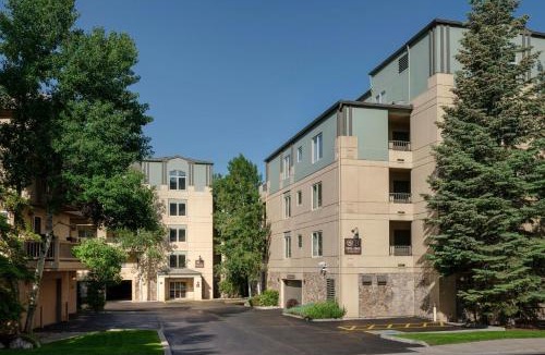 Avon Apartment | Sheraton Lakeside Terrace Villas at Mountain Vista, Avon, Vail Valley
