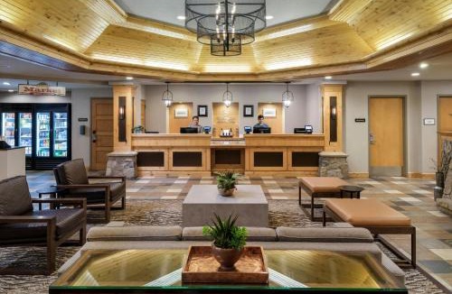 Avon Apartment | Sheraton Mountain Vista Villas, Avon/Vail Valley