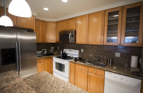 Vail Condo | Short Walk to Gondola, Spectacular Mtn. Views, Top Floor