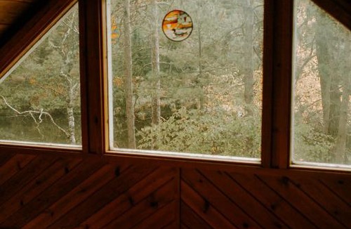 Ely Resort | Silver Rapids Lodge & Campground