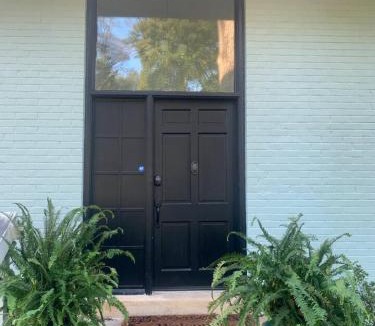 Fairland Apartment | Silver Spring Serene 2BR 2BA, Nature And Access