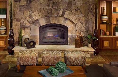 Peak 9 Hotel | Ski at Peak 9 Jan. 9-13!