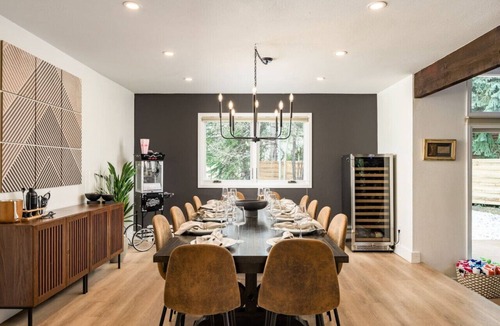 Eagle-Vail House | Ski Beaver Creek 4min/Vail 10min