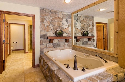 Park City Resort | Ski December 2025! Westgate Resort Park City. 2 Bd 2 Ba, Ski-in Ski-out! Sleep 8