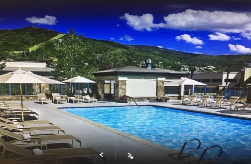Steamboat Springs Villa | Ski in, Ski out Sheraton steamboat villa available 12/26/2025-1/2/2026