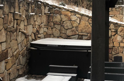 Avon House | Ski-In Ski-Out - Amazing Home in Gates of Beaver Creek Ski Resort on Mountain!