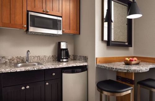 North Park City Resort | 🎿 Ski Paradise at Marriott Mountainside Resort - 2 Bedroom Villa - Sleeps 8