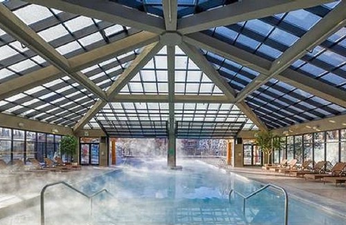 Park City Resort | Ski week during Sundance Film Festival